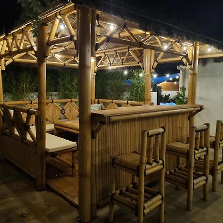 Bambou Room Vauvert Εξωτερικό φωτογραφία